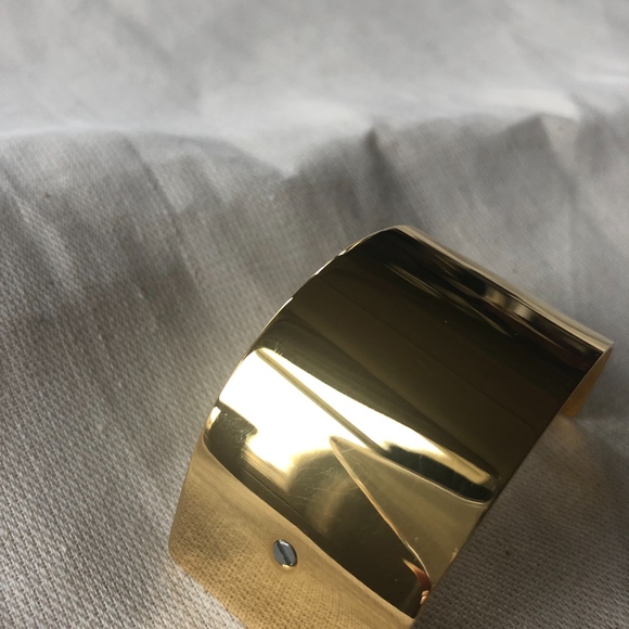 Sylvain le Hen Barrette 047 Argent - Picture 2 of 5